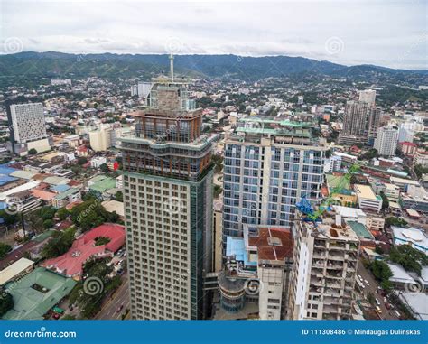 largest city in visayas|Cebu City .